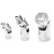 Performance Tool 3-Pc Universal Joint Set, W30933 W30933 - alternate 2